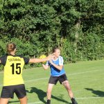 2017_06_24 Landesliga Frauen u. J15